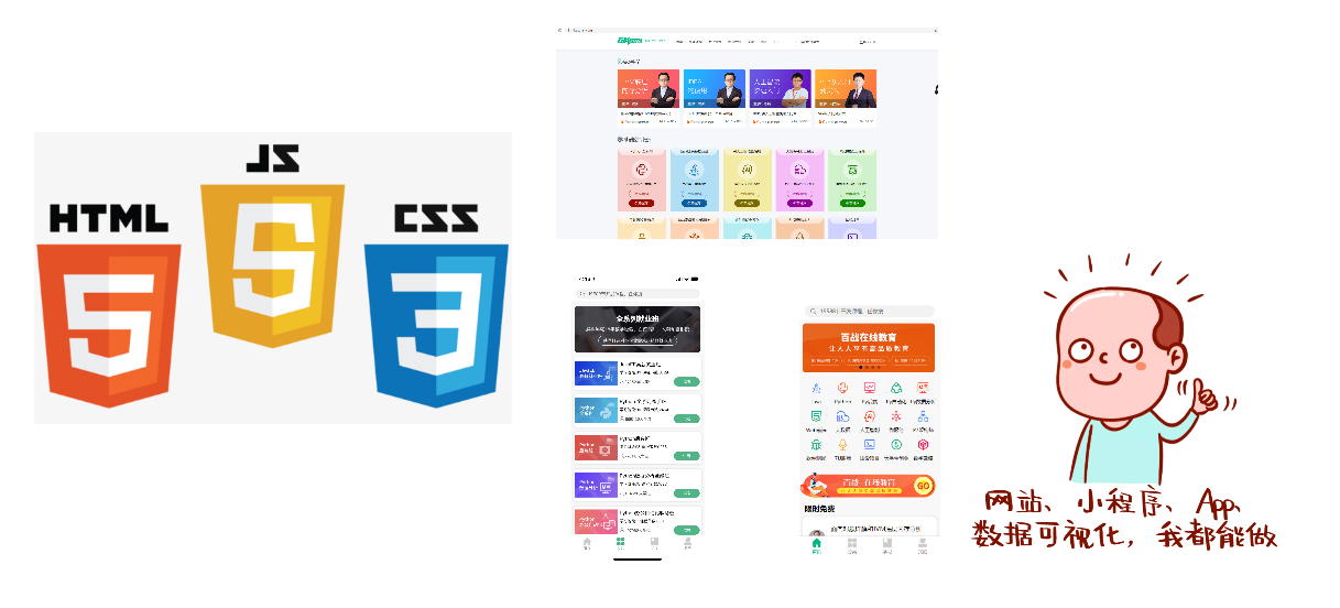 image-20211017170903615